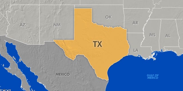 There are 1,951,725 veterans living in the state of Texas – which is 6.8 percent of the total populous.