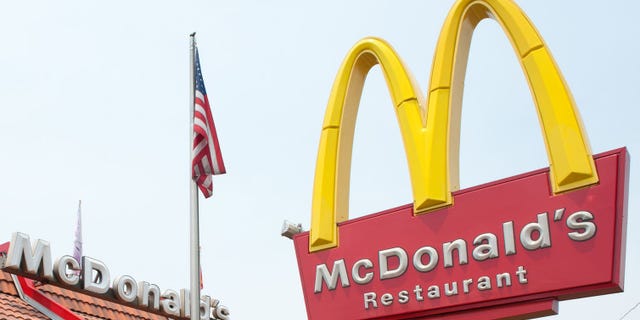 McDonald’s CEO Chris Kempczinski said, “If someone is unwilling to wear a mask and comply with our rules, that might be where we might bring in law enforcement.”