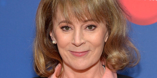 Next photo of Patricia Richardson