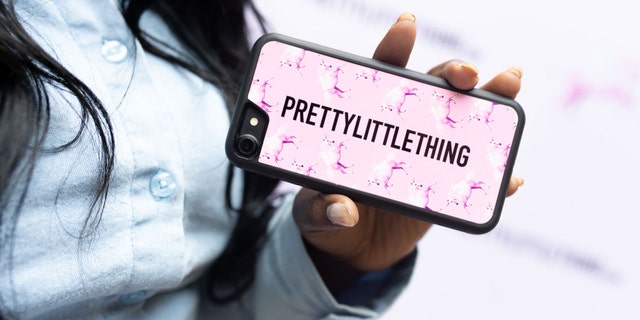 PrettyLittleThing, an online retailer based in the U.K., has been ordered to remove the video, as it was “likely to cause serious offense by objectifying women.”