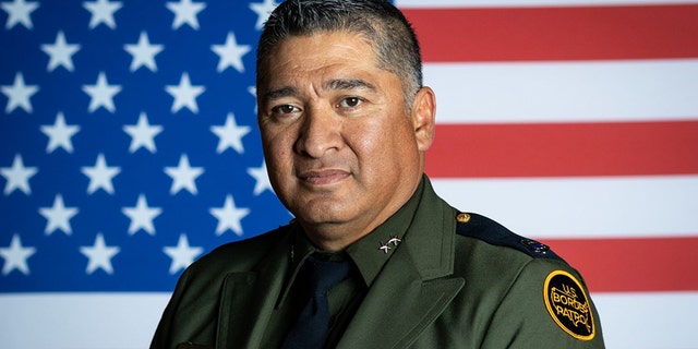Raul Ortiz (WhiteHouse.gov).