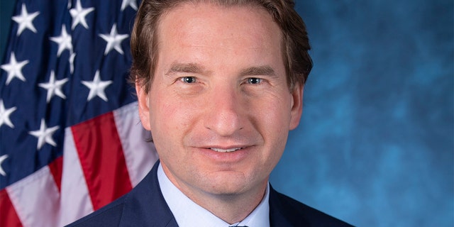 The Paycheck Protection Program (PPP) Flexibility Act of 2020, authored by Rep. Dean Phillips, D-Minn., (pictured) and Chip Roy, R-Texas, passed with a 417-1 vote and now heads to the Senate. 