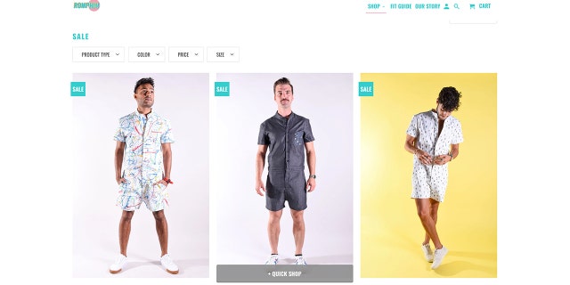 (Photo: RompHim)