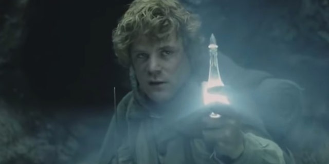 Amazon Studios has refuted claims that the set of its upcoming ‘Lord of the Rings’ series is unsafe.