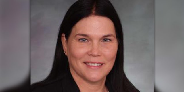 Susan Lontine