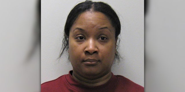 Taisha Smith-DeJoseph