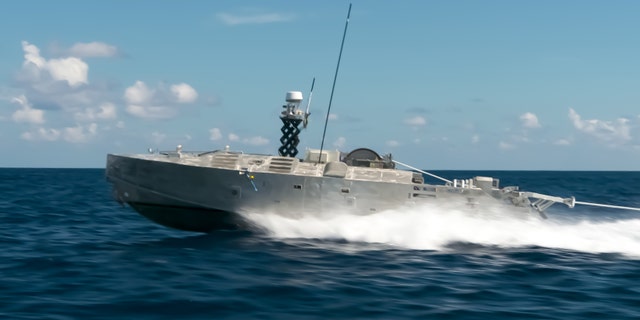 CUSV