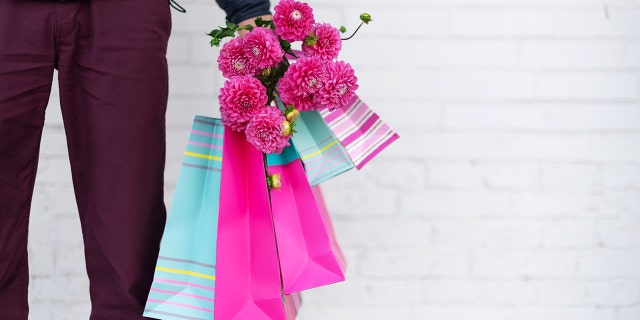 The origins of Valentine's Day becoming a major commercial holiday can apparently be traced back to the United States.
