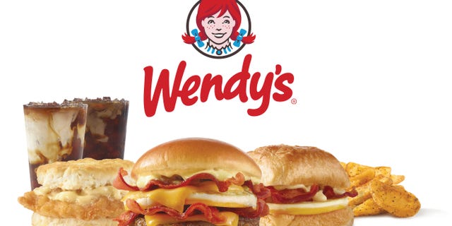 Wendy’s has announced that it will be expanding its breakfast menu to include “bold new morning options” like the Breakfast Baconator, the Honey Butter Chicken Biscuit and the Frosty-ccino.