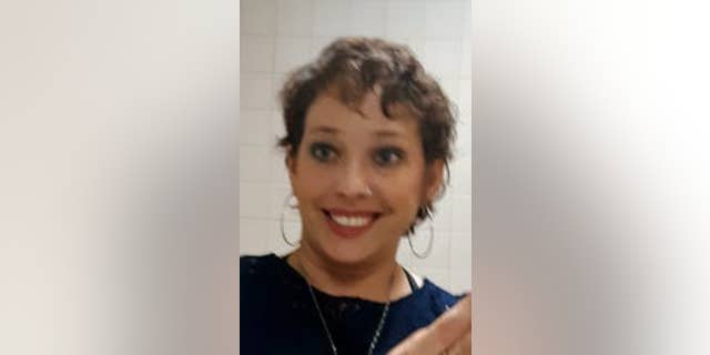 Anna Primavere, 36, missing since last Friday from her hometown of Titusville, Fla., was found dead Wednesday in Lebanon, Tenn., authorities say. (Titusville Police Department)