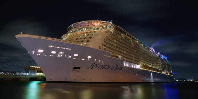 Royal Caribbean International has canceled 18 cruises in Asia amid the continuing COVID-19 outbreak, formerly known as the novel coronavirus.