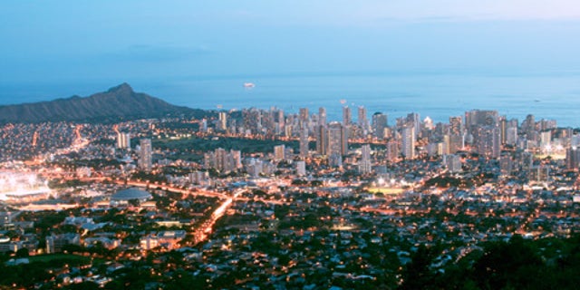 Honolulu ranks among the most expensive cities to live in the U.S.