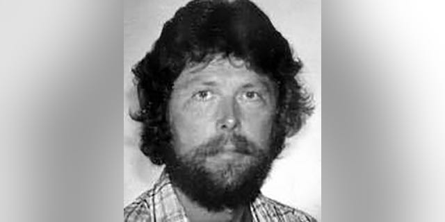 Suffolk County Police Detective Dennis Wustenhoff died of injuries he sustained in the car bombing in 1990.