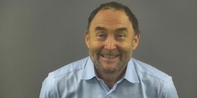 Former NHL goalie and Stanley Cup Champion Ed Belfour was charged with criminal mischief and public intoxication.