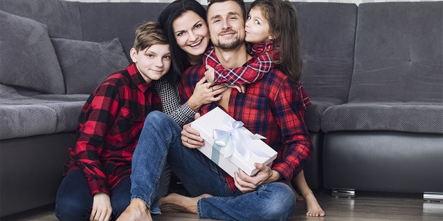 iStock
