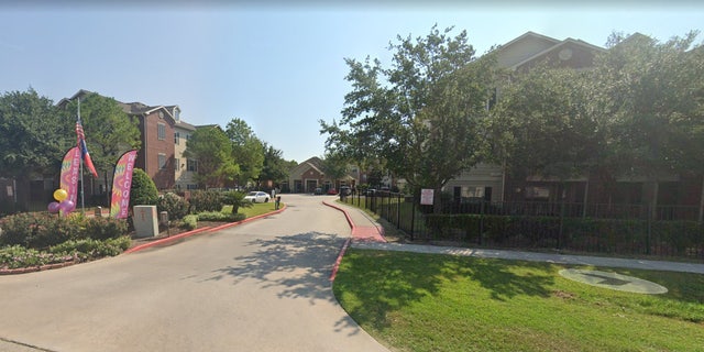 Ten-year-old in Houston, Texas accidentally shot by babysitter