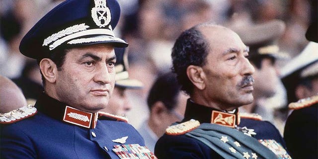 hosni-mubarak.jpg