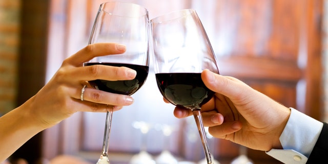 The annual South Beach Wine &amp; Food Festival hosted in Miami will return with COVID-19 restrictions in place. (iStock)