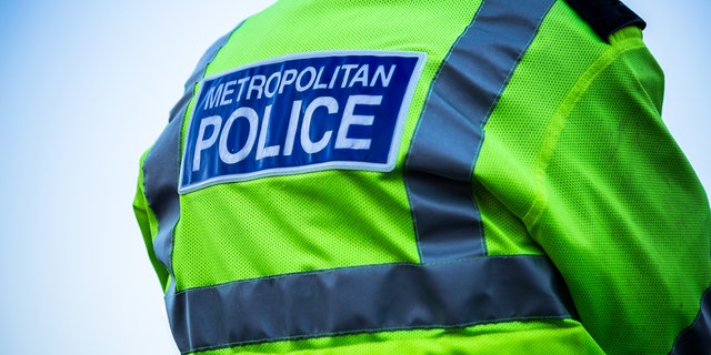 London's Metropolitan Police apologized to victims for not spotting Carrick's pattern of abusive behavior sooner. 