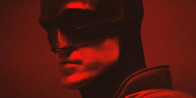 Robert Pattinson will play Bruce Wayne in a new upcoming Batman movie.