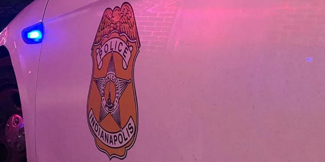 The city has seen 177 citizens shot, 59 stabbed, and 51 killed in the last 88 days, Fraternal Order of Police President Rick Snyder said.