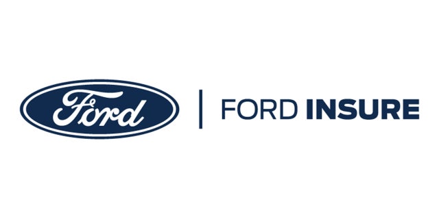 2020 Ford Owners Can Share Data With Nationwide To Reduce Insurance 