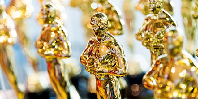 Ahead of the 92nd annual Academy Awards at the Dolby Theatre in Hollywood on Feb. 9, nominees will receive the over-the-top presents from marketing company Distinctive Assets, which is not affiliated with the Academy of Motion Picture Arts and Sciences