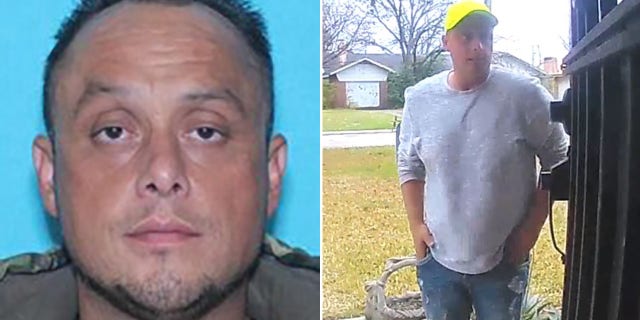 Bell is accused of presenting himself as a roofer to scam senior citizens out of thousands of dollars.