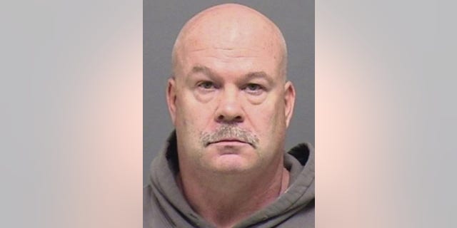 Bret Michael Wilson, 57, aka "The Nighttime Nailer" was ordered by Clackamas County Circuit Judge Susie Norby to pay $2,500 in restitution following his bizarre two-year crime spree that targeted drivers he believed discourteous.<br data-cke-eol="1">