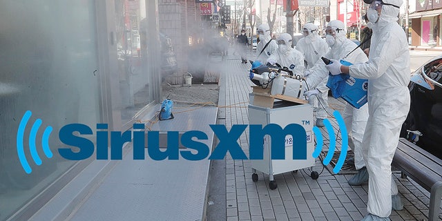 SiriusXM employees who visited Japan have been quarantined because of coronavirus concerns, according to the <a data-cke-saved-href="https://pagesix.com/2020/02/27/siriusxm-quarantines-top-exec-staffers-over-coronavirus-scare/?_ga=2.191256681.2118470849.1582896161-1646134388.1558795637" href="https://pagesix.com/2020/02/27/siriusxm-quarantines-top-exec-staffers-over-coronavirus-scare/?_ga=2.191256681.2118470849.1582896161-1646134388.1558795637" target="_blank">New York Post</a>.