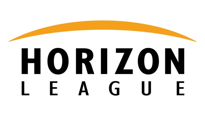 2020 Horizon League Men S Basketball Tournament Matchups Players