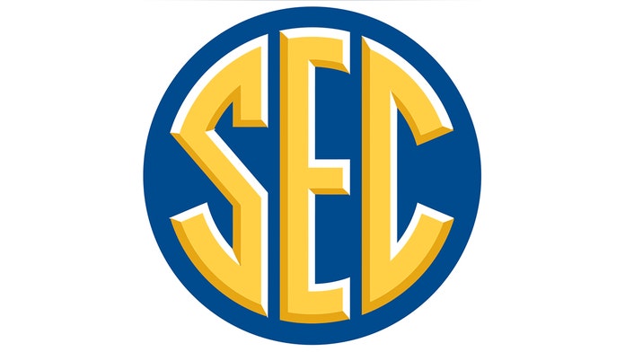 2020 Sec Women S Basketball Tournament Matchups Players To Know
