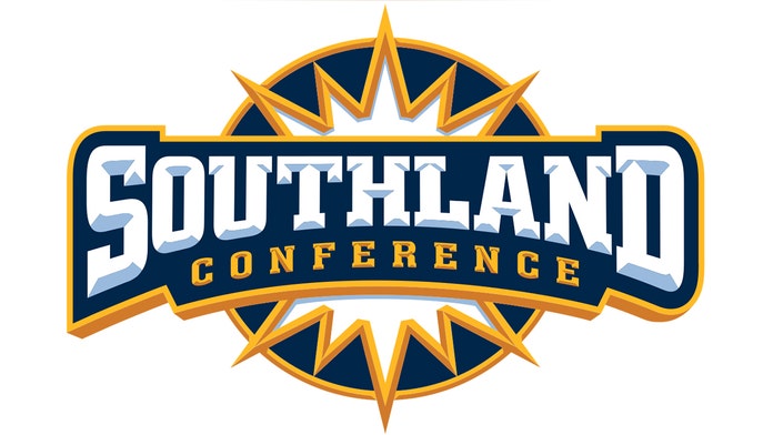 Southland Conference Men S Basketball Championship History Fox News