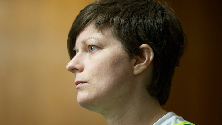 Fox News Flash top headlines for Feb. 6