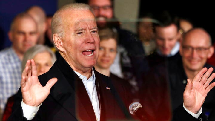 Fox News Flash top headlines for Feb. 5