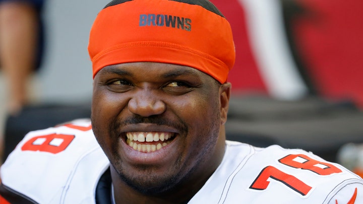 Fox News Flash top headlines for Feb. 20