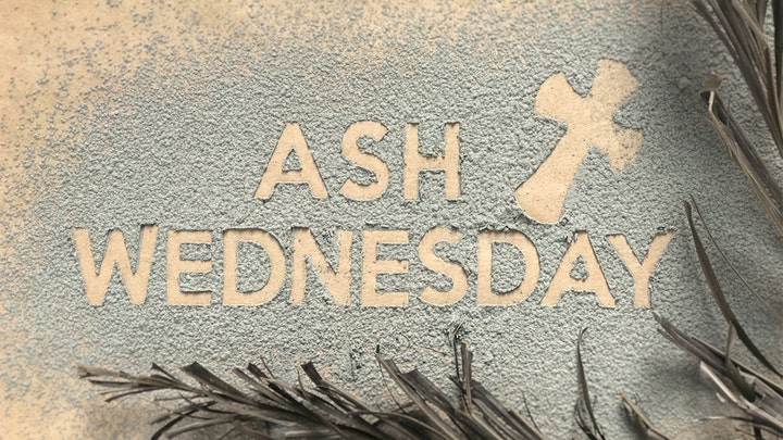 Fox News Flash top headlines for February 17