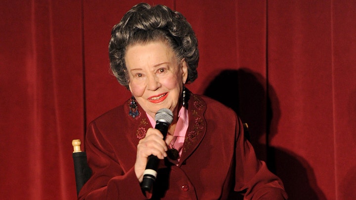 Fox News Flash top entertainment headlines for Feb. 25