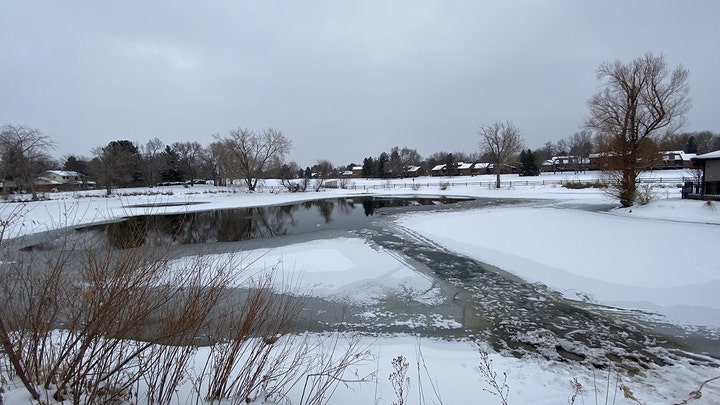 Fox News Flash top headlines for Feb. 13