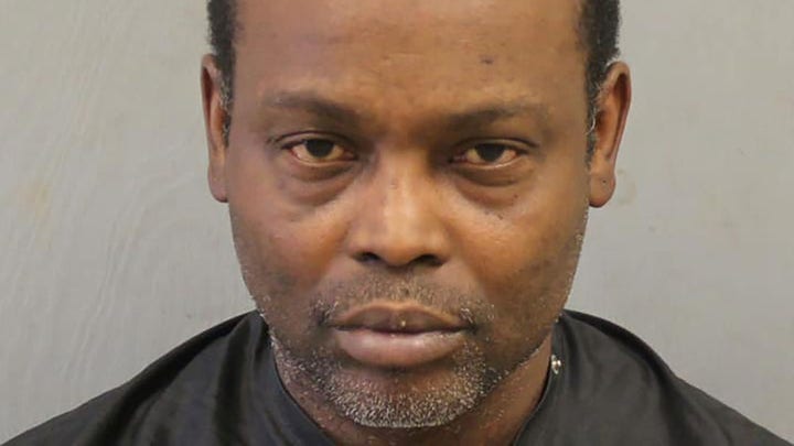 Fox News Flash top headlines for Feb. 25