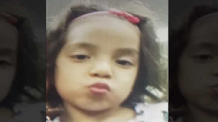 Fox News Flash top headlines for Feb. 10