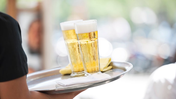 Fox News Flash top headlines for Feb. 22