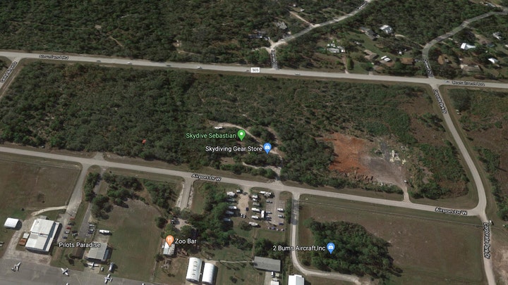 Fox News Flash top headlines for Feb. 18