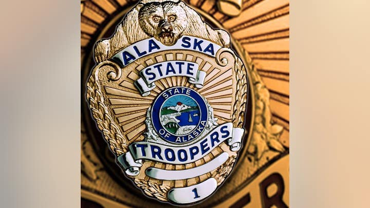 Fox News Flash top headlines for Feb. 7