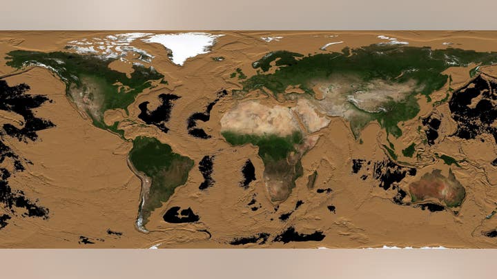 Fox News Flash top headlines for Feb. 6