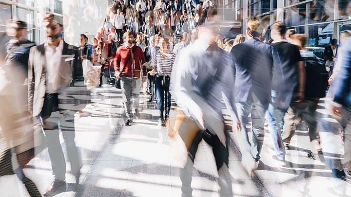 Fox News Flash top headlines for Feb. 13