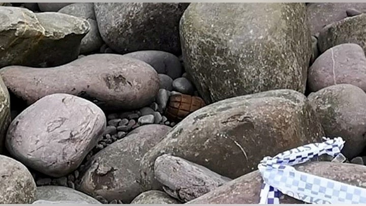 Fox News Flash top headlines for Feb. 26