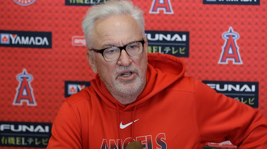 Fox News Flash top headlines for Feb. 12