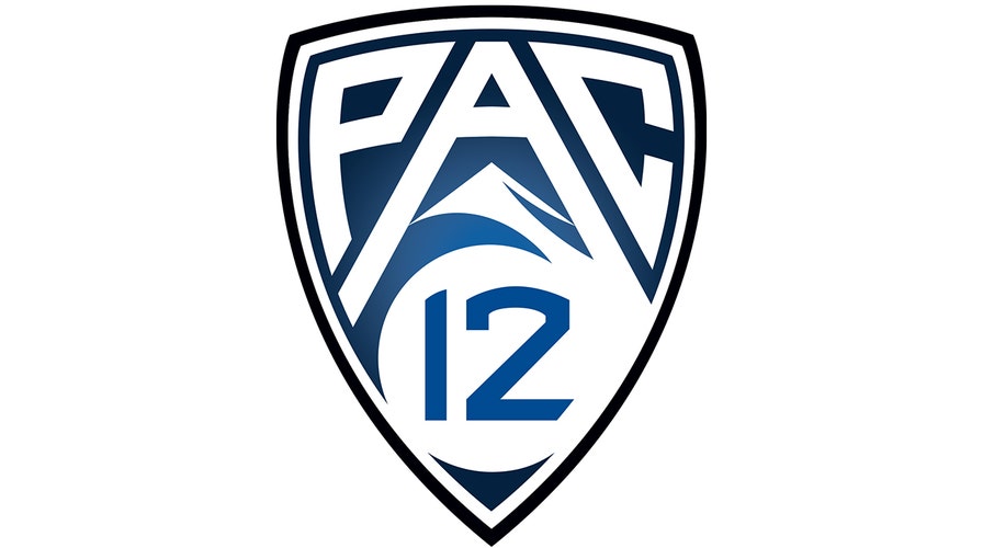 Pac 12 deals women's basketball