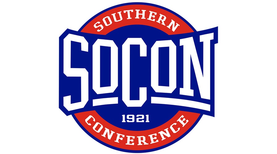 Socon basketball deals tournament